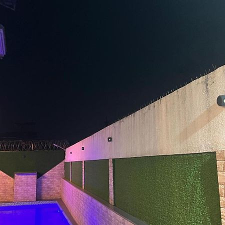Laughtale Villa 4Bhk Swimming Pool Лонавла Екстер'єр фото
